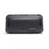 JBL PartyBox On The Go Portable Bluetooth Speaker 2