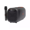JBL PartyBox On The Go Portable Bluetooth Speaker 4