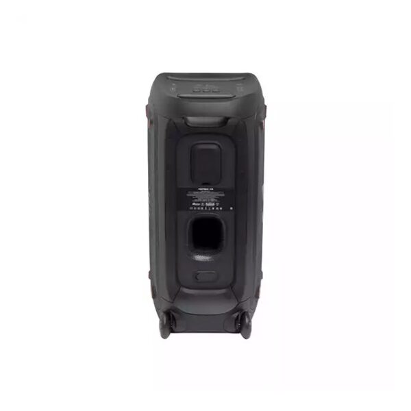 JBL Partybox 310 Bluetooth Speaker 1