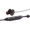 JBL Quantum 50 Wired In Ear Gaming Earphones 2