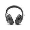 JBL Quantum ONE Over Ear Gaming Headphones 1