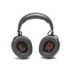 JBL Quantum ONE Over Ear Gaming Headphones 2