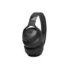 JBL T760 Over Ear Noise Cancelling Wireless Headphones 2