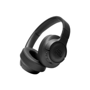 JBL T760 Over Ear Noise Cancelling Wireless Headphones