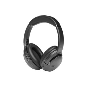 JBL Tour One Wireless Over Ear Noise Cancelling Headphones