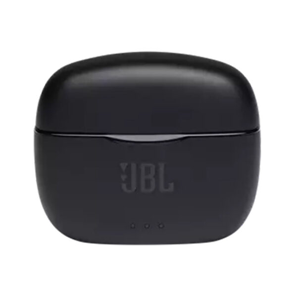 JBL Tune 215TWS True Wireless Earbuds 4