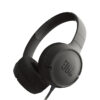 JBL Tune 500 Wired On Ear Headphones 2
