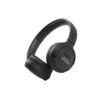 JBL Tune 510BT Wireless Headphone 01