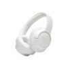 JBL Tune 700BT Bluetooth Headphones 1