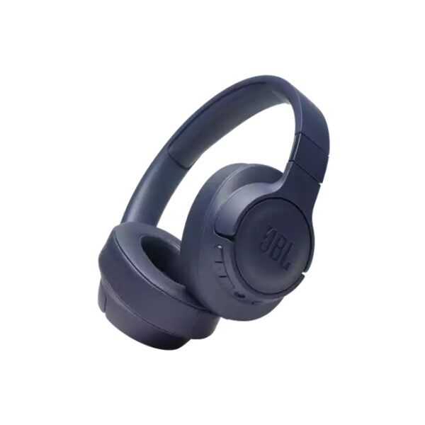 JBL Tune 700BT Bluetooth Headphones 2