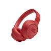 JBL Tune 700BT Bluetooth Headphones 3