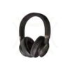 JBL Tune 750BTNC Bluetooth Headset1