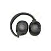 JBL Tune 750BTNC Bluetooth Headset2