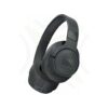 JBL Tune 750BTNC Bluetooth Headset3