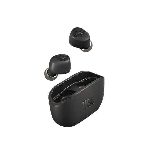 JBL Wave 100TWS True Wireless In Ear Earbuds