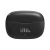JBL Wave 200TWS True Wireless Earbuds 4