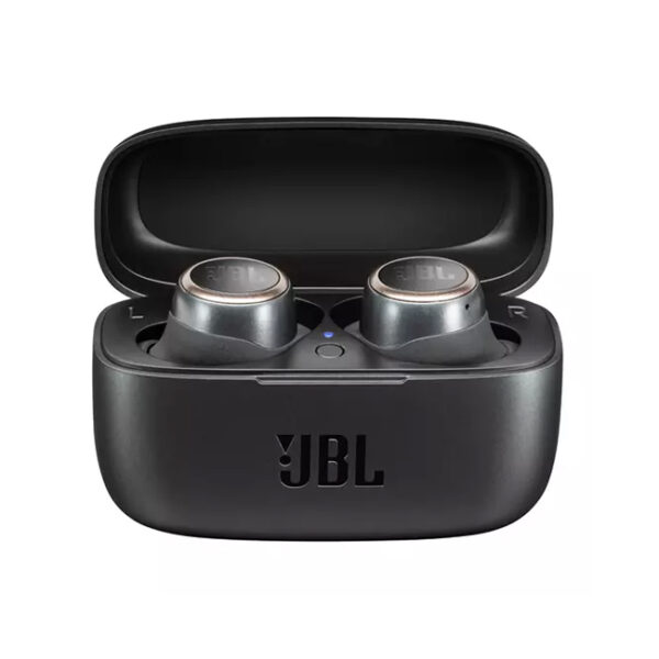 JBL Wave 300TWS Earbuds