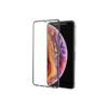 JC COMM 5D Tempered Glass for iPhone 11 Pro Max