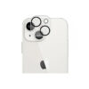 JC COMM Camera Lens Shield for iPhone 13