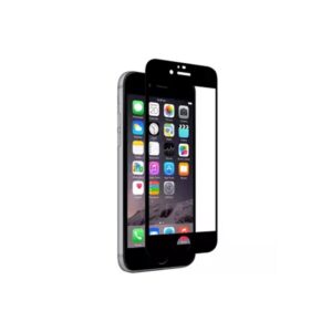JC COMM Tempered Explosion Glass for iPhone 6