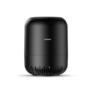JOYROOM JR ML01 Wireless Speaker 01