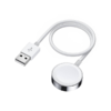 JOYROOM S IW003S Apple Watch Magnetic Charging Cable