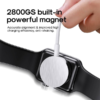 JOYROOM S IW003S Apple Watch Magnetic Charging Cable 2