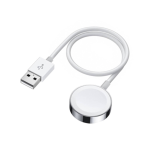 JOYROOM S IW003S Apple Watch Magnetic Charging Cable