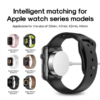 JOYROOM S IW003S Apple Watch Magnetic Charging Cable 4
