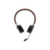 Jabra Evolve 65 UC Stereo Wireless Headset 1