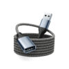 Joyroom 2m USB Extension Cable
