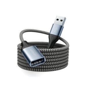 Joyroom 2m USB Extension Cable