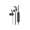 Joyroom JR D3 Sports Bluetooth Earphones Black