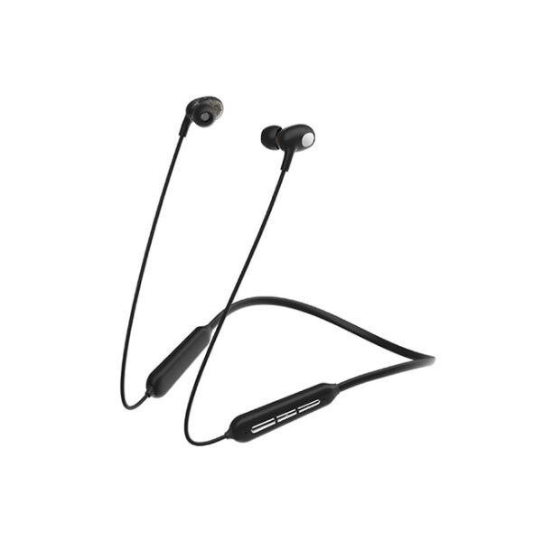 Joyroom JR D5 Sports Neckband Bluetooth Earphones