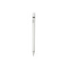 Joyroom JR K811 Excellent Series Active Capacitive Pen