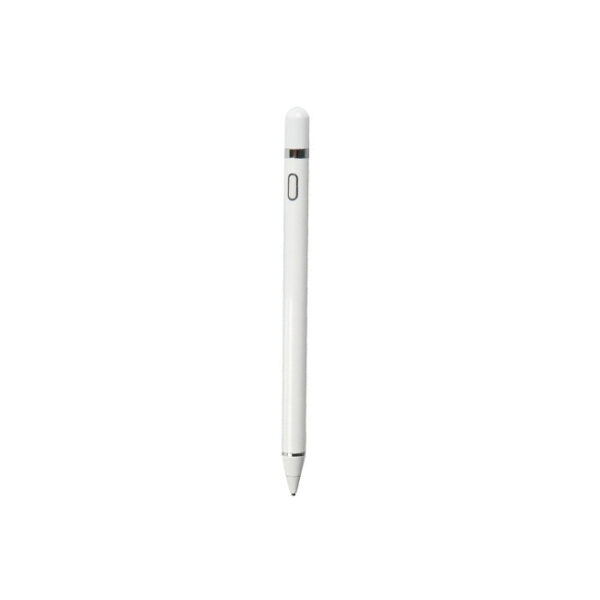 Joyroom JR K811 Excellent Series Active Capacitive Pen