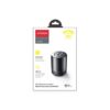 Joyroom JR M09 Mini Bluetooth Speaker Box 1