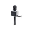 Joyroom JR MC3 Wireless Karaoke Microphone 1