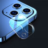 Joyroom JR PF731 Camera Lens Protector for iPhone 12 Pro Max 4