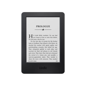 Kindle 6 01