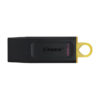 Kingston DataTraveler Exodia 128GB USB 3.2 Flash Drive
