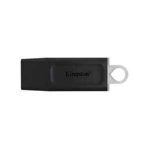 Kingston DataTraveler Exodia 64GB USB 3.2 Flash Drive