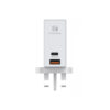 LDNIO A2620C 65W PD Type C Mini Quick Charger 1