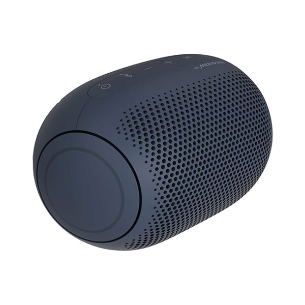 LG XBOOM Go PL2 Portable Bluetooth Speaker 1