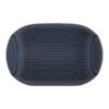 LG XBOOM Go PL2 Portable Bluetooth Speaker 2