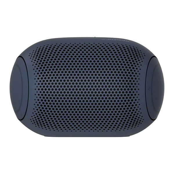 LG XBOOM Go PL2 Portable Bluetooth Speaker 2