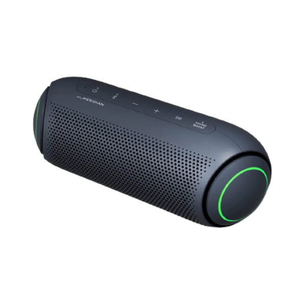 LG XBOOM Go PL5 Portable Bluetooth Speaker 1