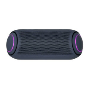 LG XBOOM Go PL7 Portable Bluetooth Speaker