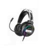 Lenovo H401 Wired Gaming Headset