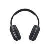Lenovo HD300 Wireless Bluetooth Headphones 1